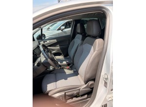 OPEL CROSSLAND ELEGANCE 1.2 T 110CV EURO 6 D ISC
